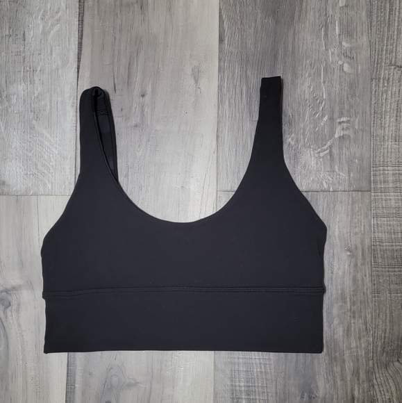 lululemon athletica Other - Lululemon Align Reversible Bra
